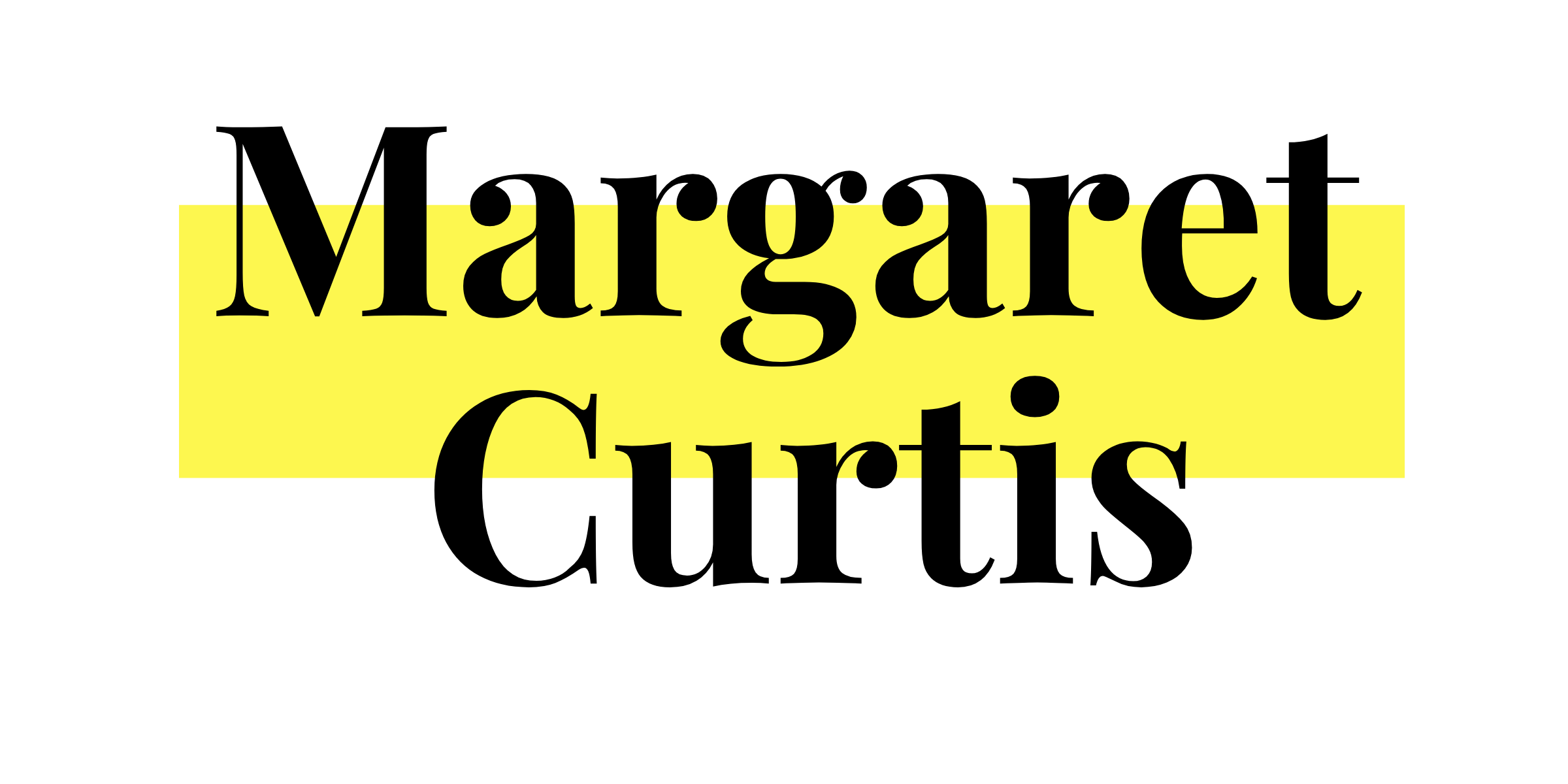 margaret-curtis-logo